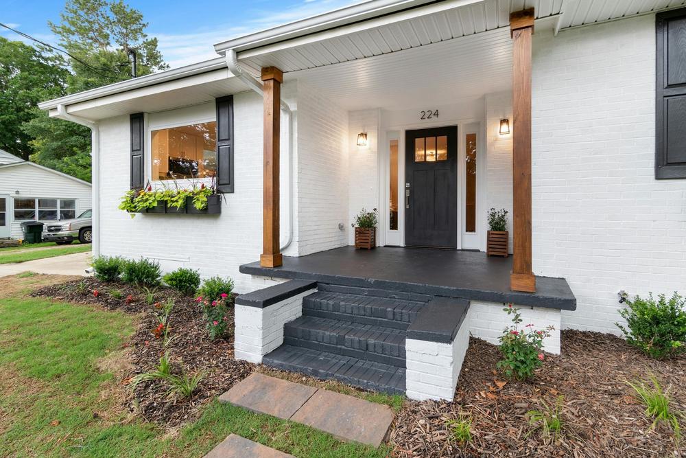 Central Florida's Rental Market Guide: What Renters Need to Know